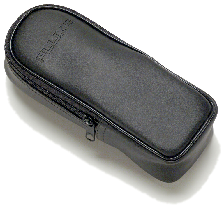 Fluke C23 Soft Carrying Case