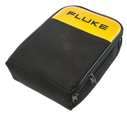 Fluke C280 Durable Polyester Soft Instrument Case