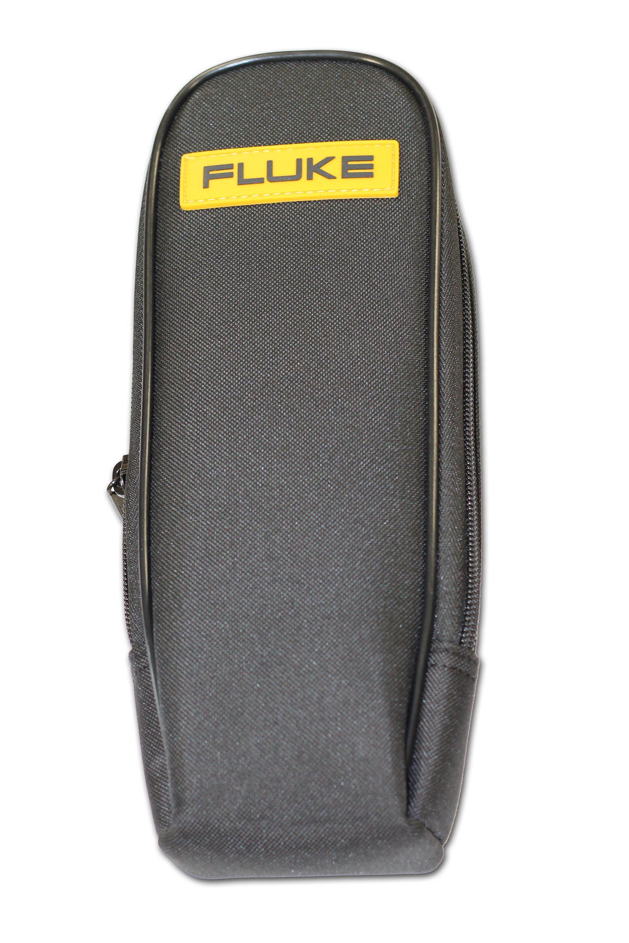 Fluke C33 Soft Test Meter Case