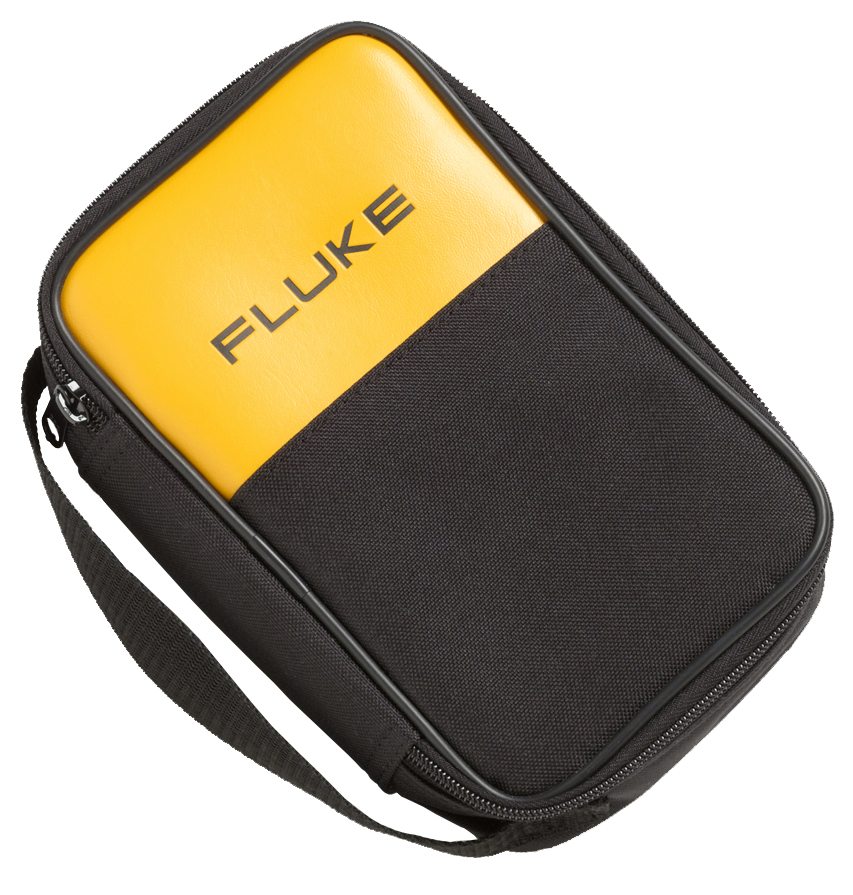 Fluke C35 Soft Carrying Case