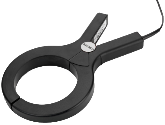 CScope Signal Clamp 33kHz YIRC-33-8