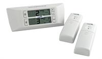 Digitron FM25 Wireless Thermometer