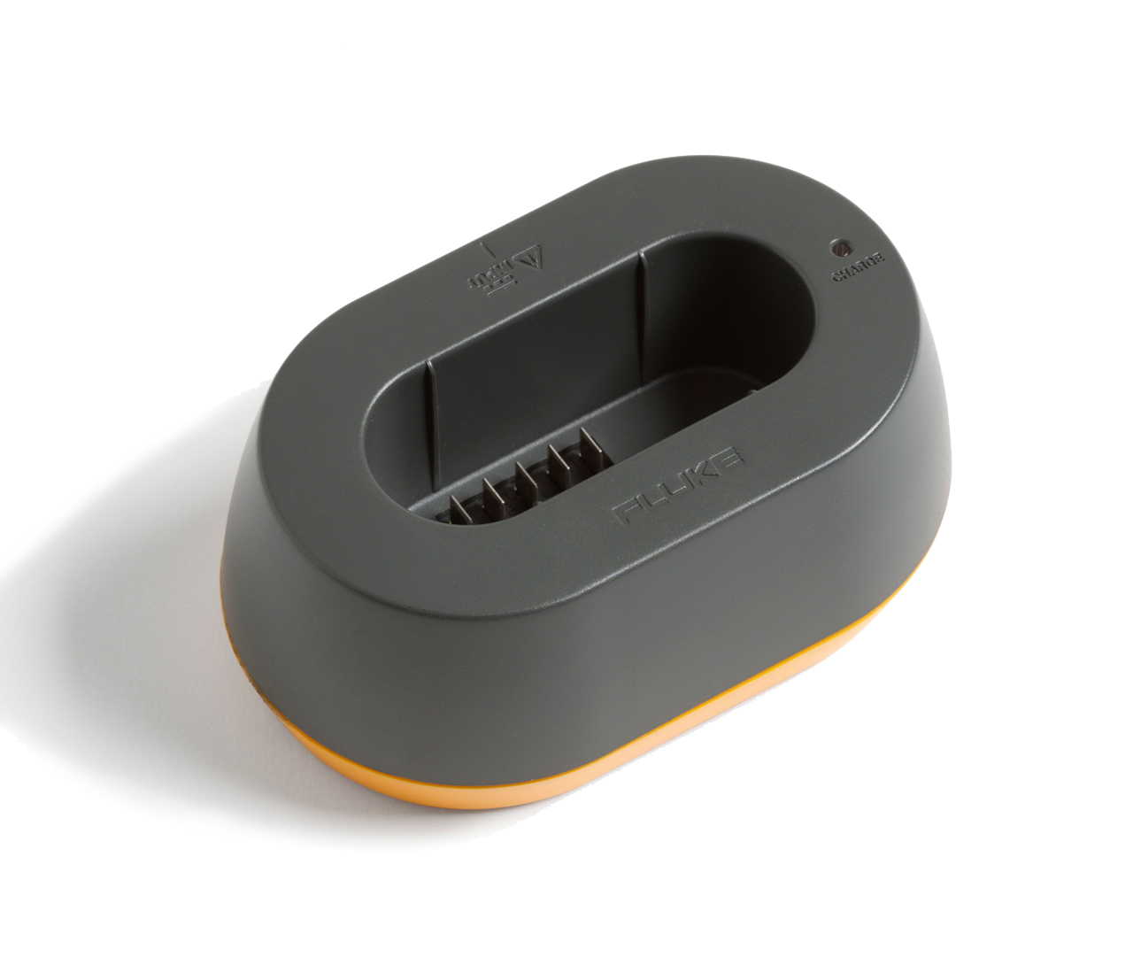 Fluke EBC290 Battery Charger