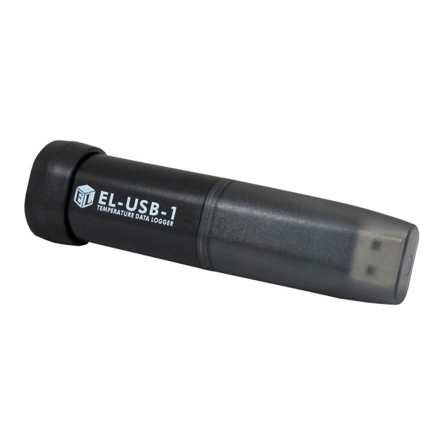 ATP EL-USB-1 Temperature USB Data Logger