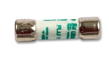 Fluke Instruments Replacement 11A Fuse 803293