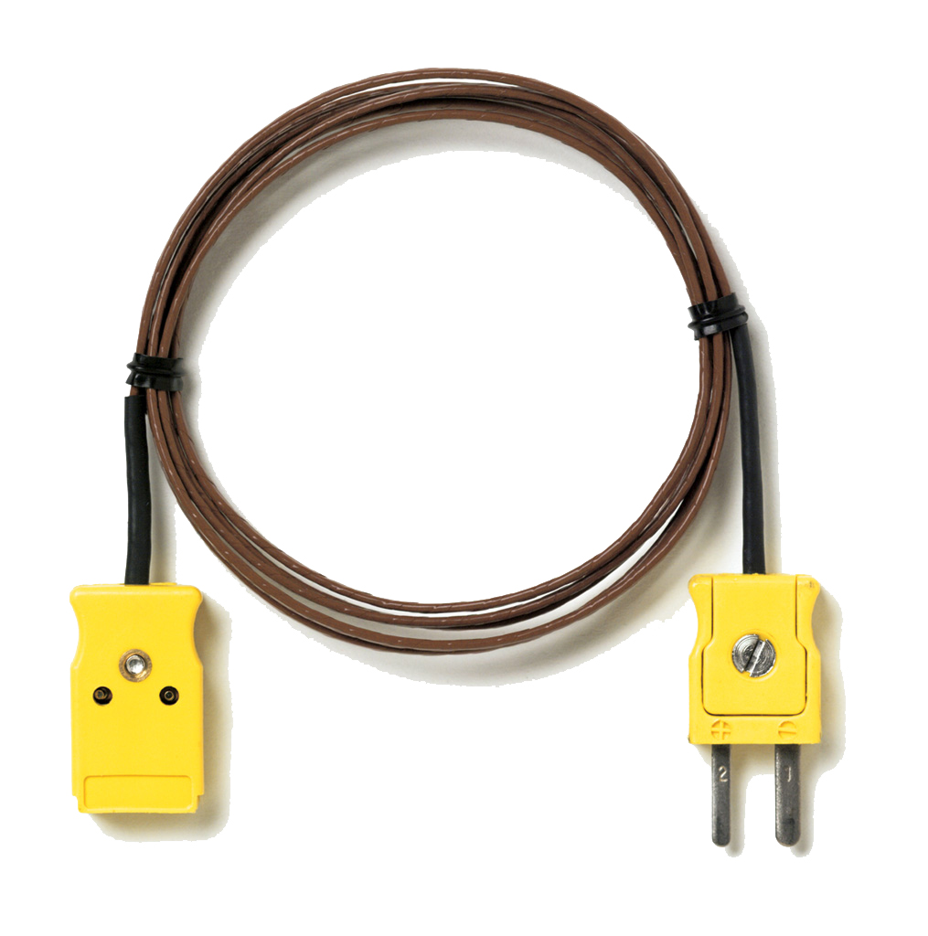 Fluke 80PK-EXT Extension Wire Kit