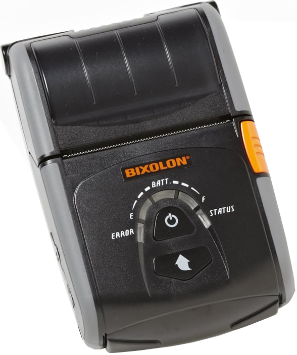 Fluke SP6000 Printer for 6200 and 6500 PAT Testers