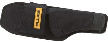 Fluke H15 T Series Belt Holster
