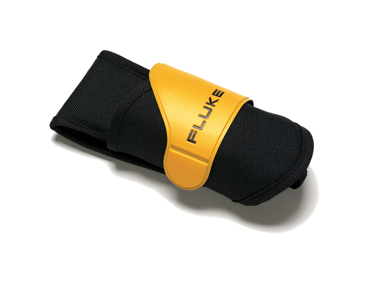 Fluke H5 Holster for T3 and T5 Testers