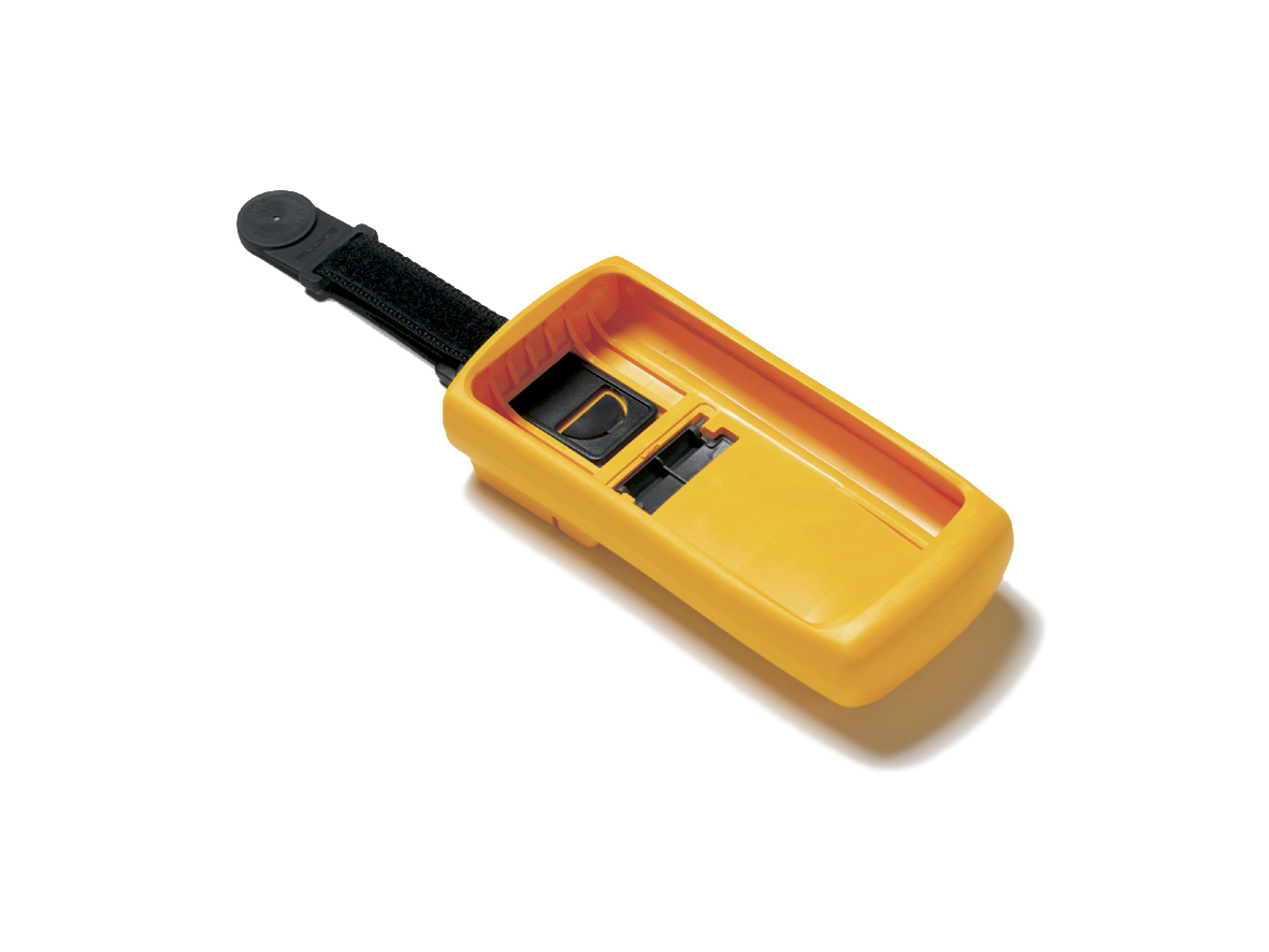 Fluke H80M Magnetic Hanging Holster