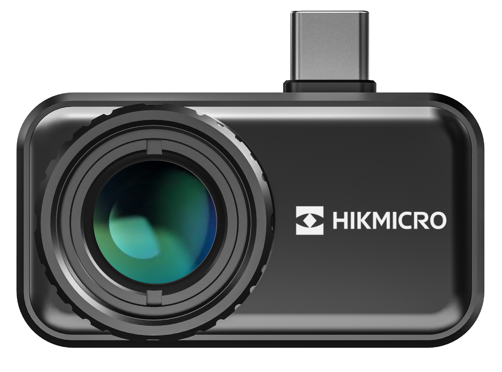 Hikmicro Mini3 Thermal Imaging Camera for Smartphones HM-TJ33-10RF-Mini3