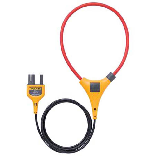Fluke i2500-18 iFlex Current Probe