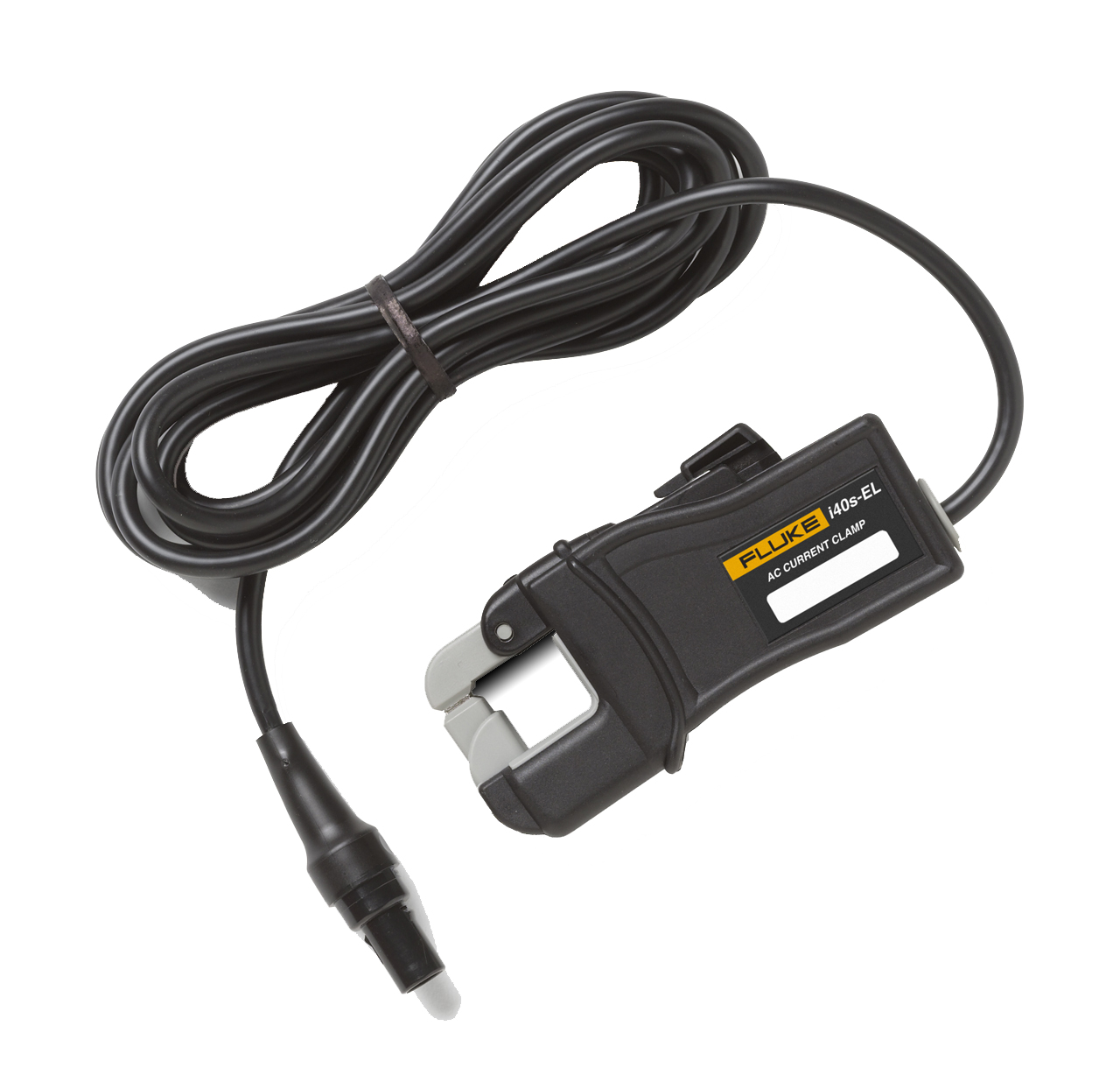 Fluke i40s - EL Clamp On Current Transformer 4637396