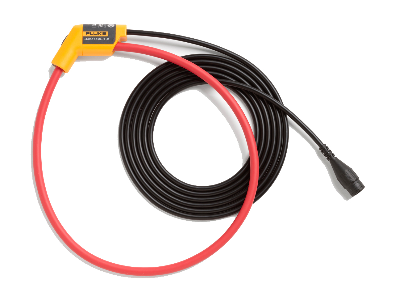 Fluke i430 Flex Current Clamp