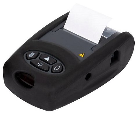 Kane IRP3 Infrared Printer