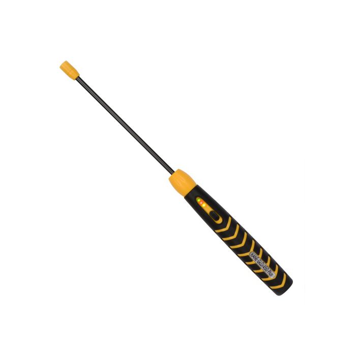 Kane International GLD Gas Leak Detector