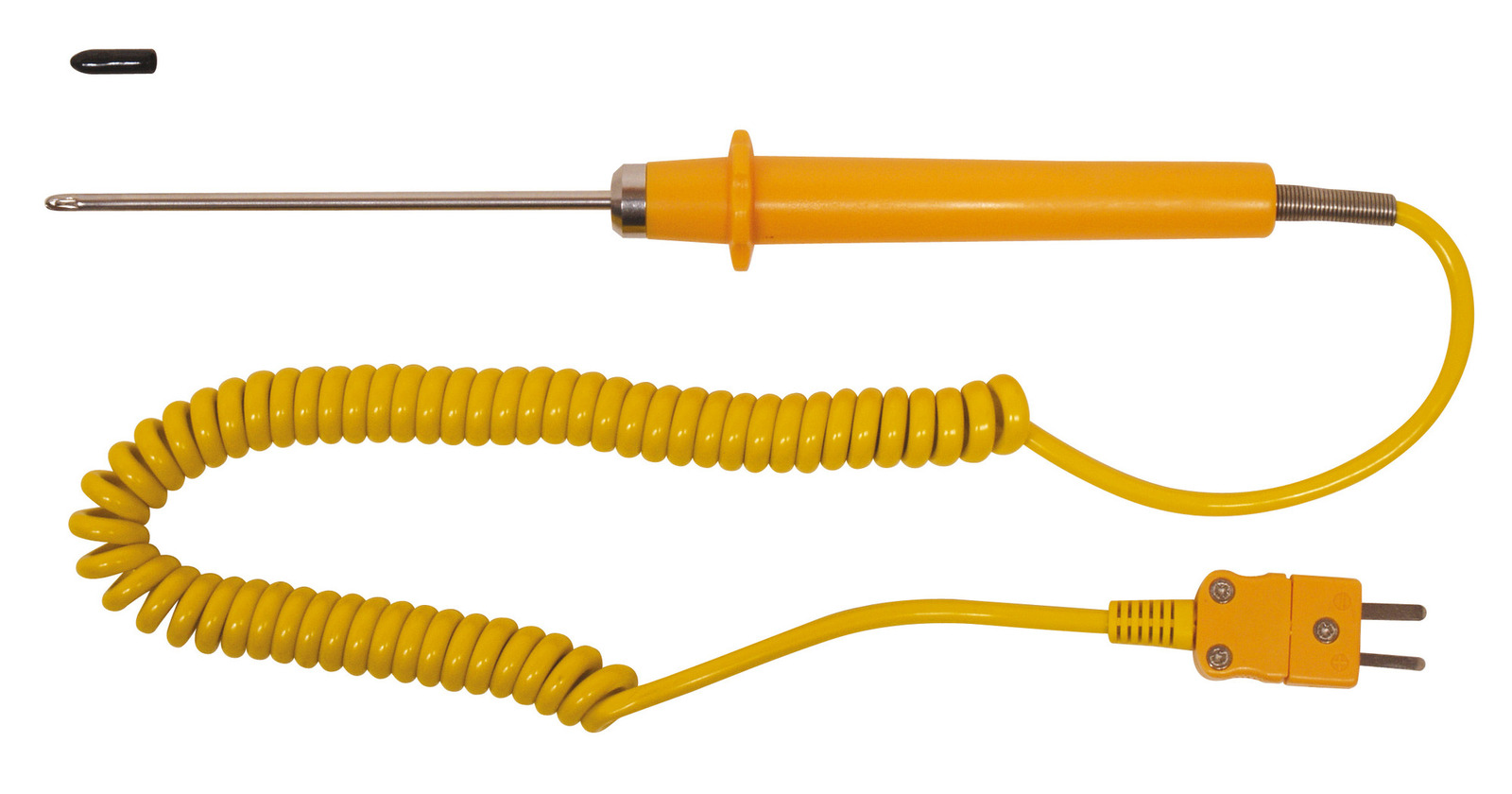 KANE KAL1 Air Liquid Probe -50C to +500C