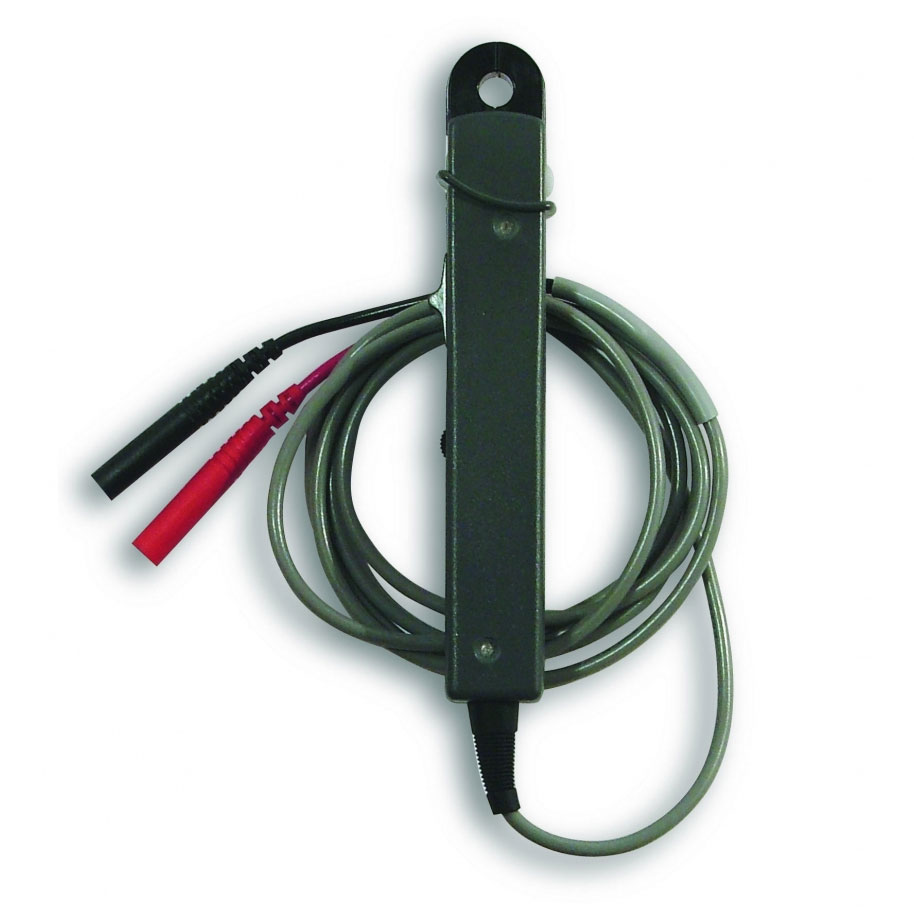 Kewtech KEW8112 Clamp Adaptor