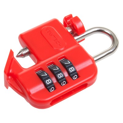 Kewtech KEWLOK MCB Lock-out Device