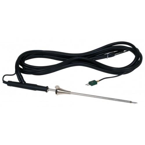 Kane CP2S Combustion Probe