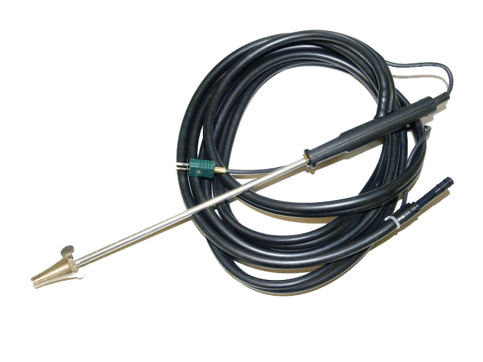 Kane CP71 Combustion Probe