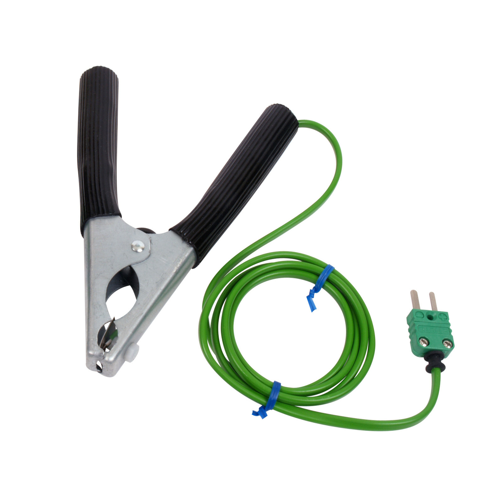 KANE KPCP Pipe Clamp Probe Probe 100C