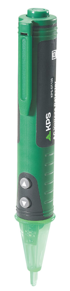 KPS-DT120 Adjustable Voltage Detector up to 1000V