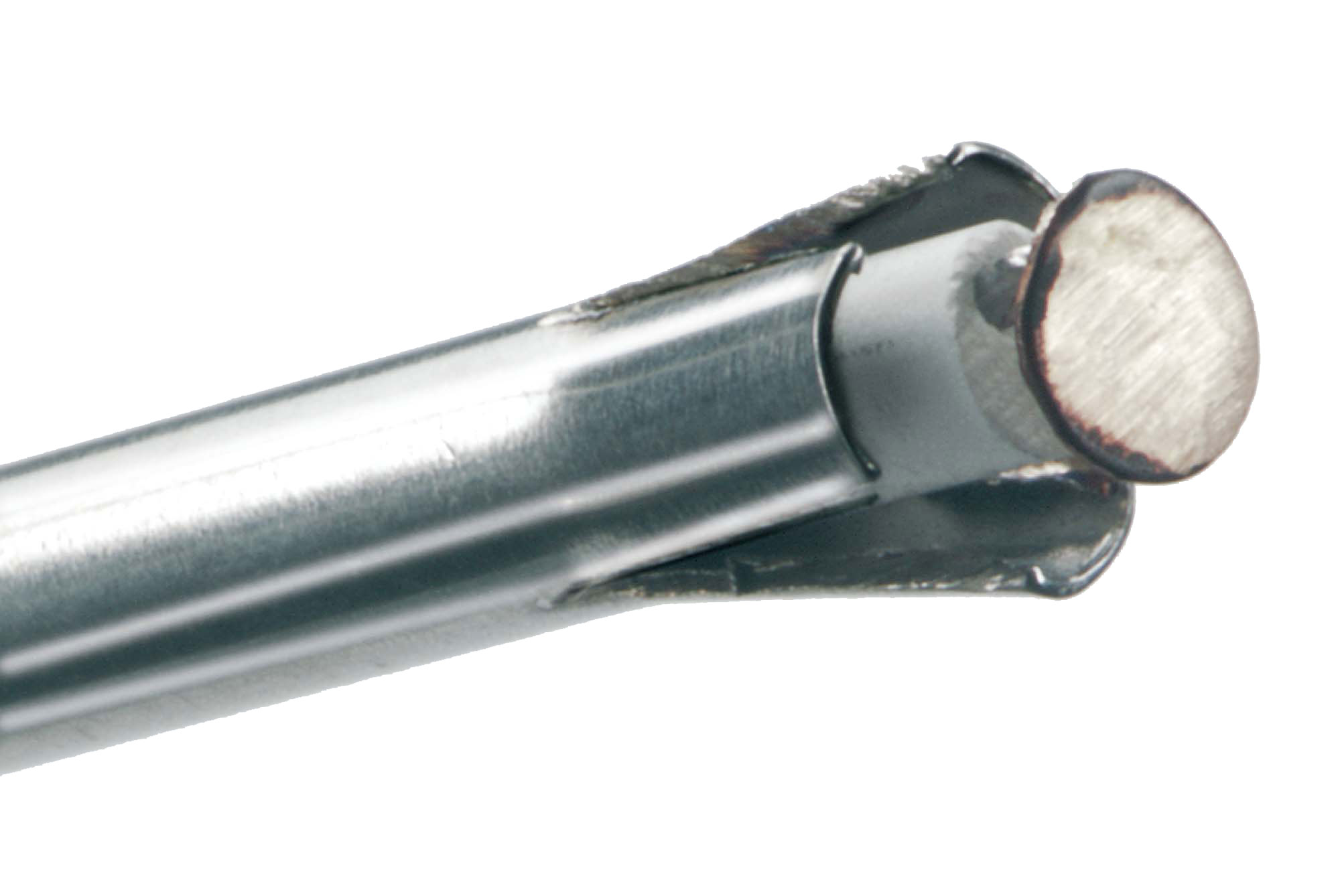 Dilog KSP1 Light Duty Surface Probe 500Deg C