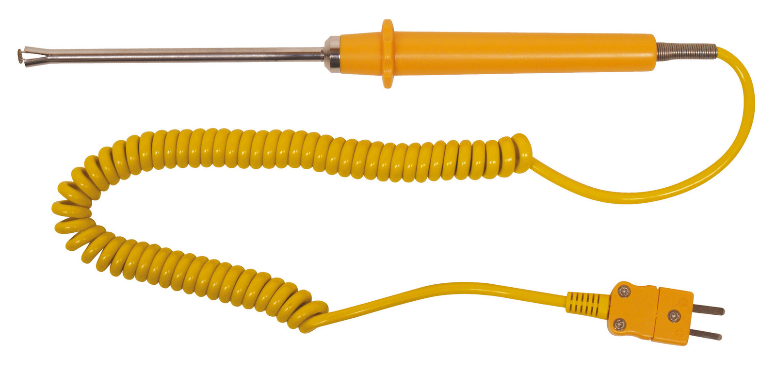 KANE KSP1 Light Duty Surface probe -50 to +500C