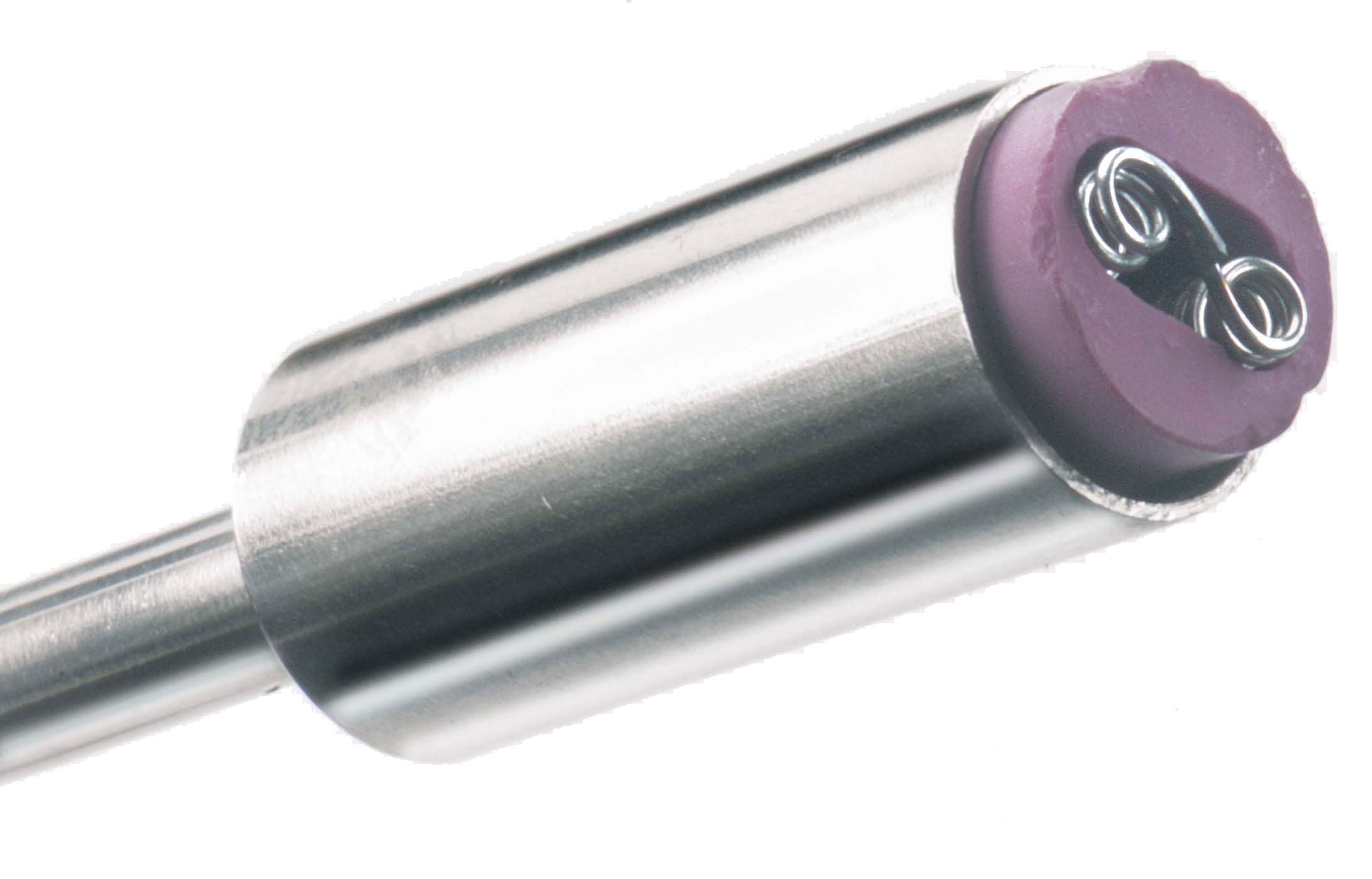 Dilog KSP2 Heavy Duty Surface Probe 500Deg C