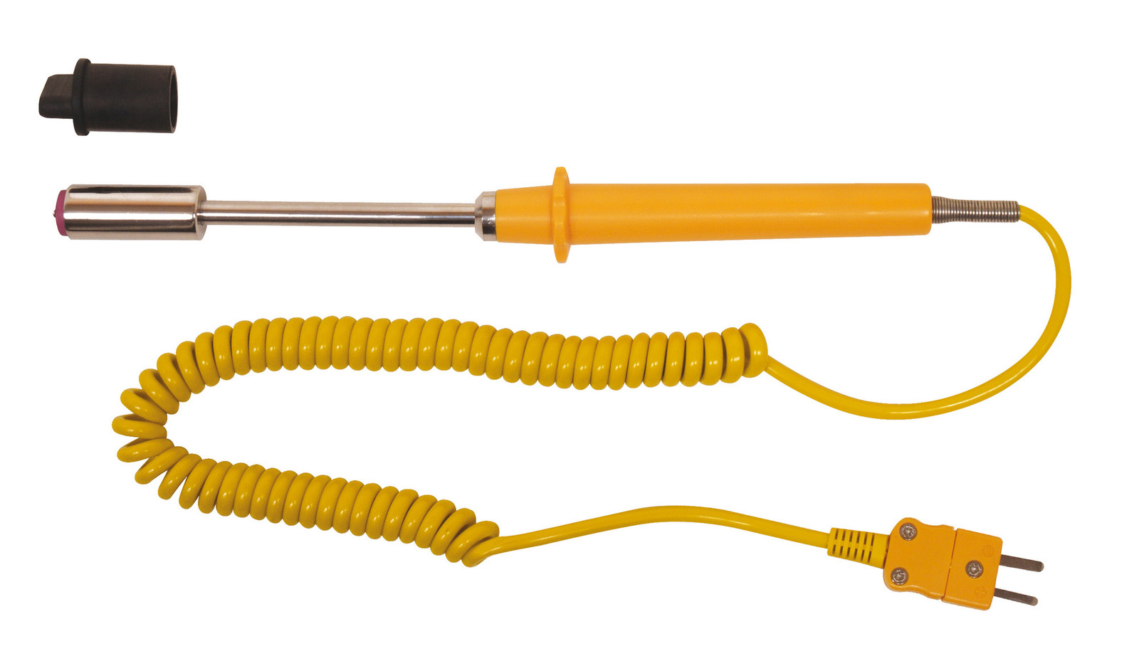 KANE KSP2 Heavy Duty Surface probe -50 to +500C