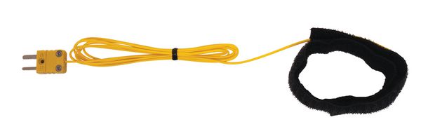 KANE KWA1 Wrap Around Pipe Probe Rated 50C