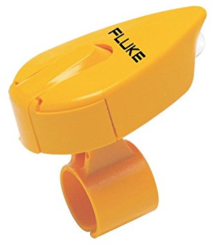 Fluke L200 LED Test Probe Light