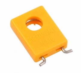 Martindale LOK10 MCB Isolation Lock