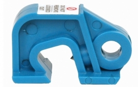 Martindale LOK3 MCB Blue Isolation Lock