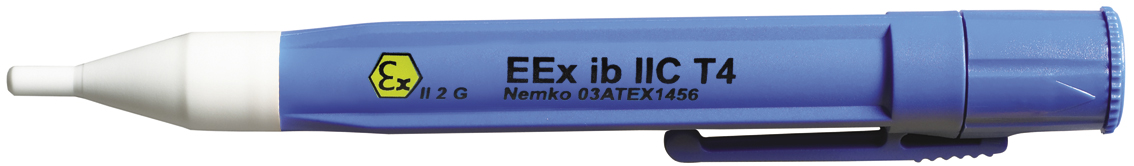 SAGAB Magnet Stick Ex