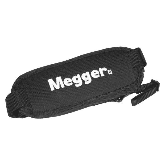 Megger 1007-161 Carry Strap for MFT1700 and1800 Series
