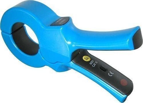 Metrel A1019 Current Clamp