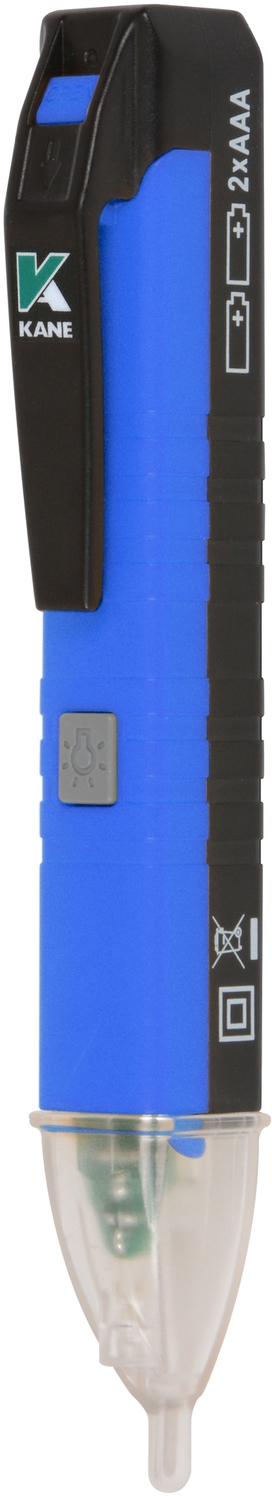KANE International NCV3 Non-contact Voltage Tester