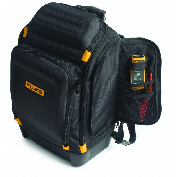 Fluke Pack30 Professional Tool Backpack