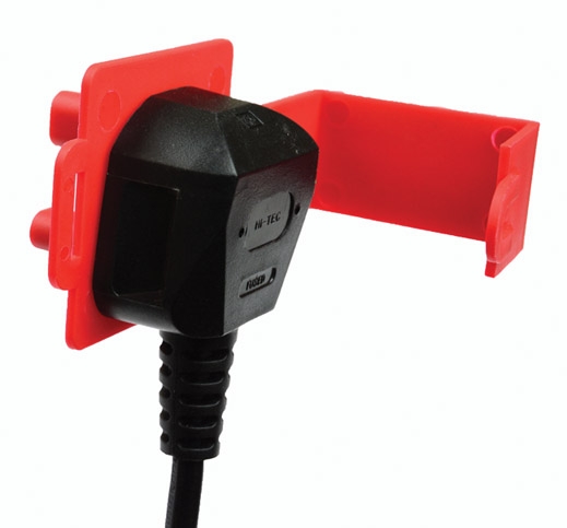 Martindale PL13 Appliance Lock Out