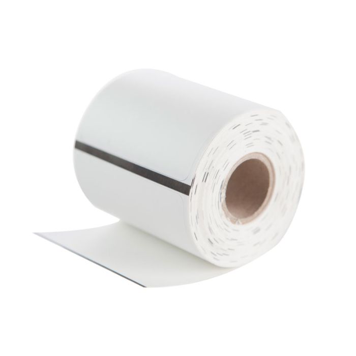 Seaward Test n' Tag Elite 2 Label Roll 52 x 74mm 339A9493