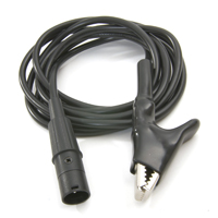 Seaward Earth Bond Lead 249A908