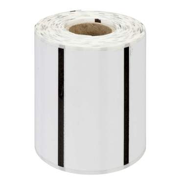 Seaward Elite Label Roll (52x25mm) 339A9500