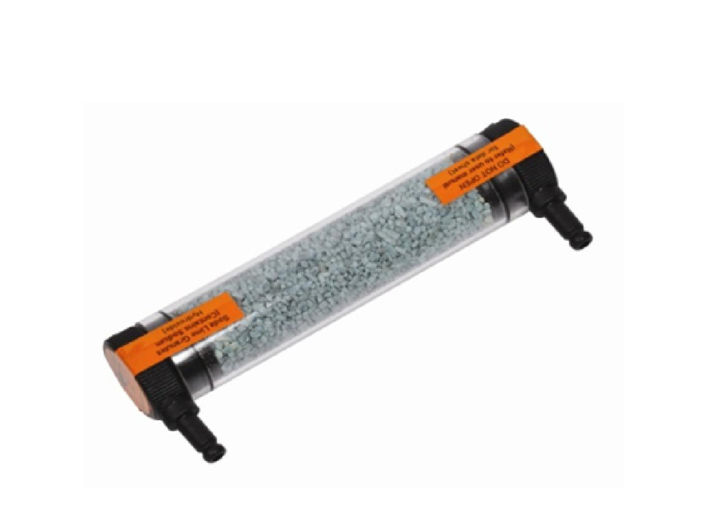 Kane SM14111 CO2 True Zero Capsule