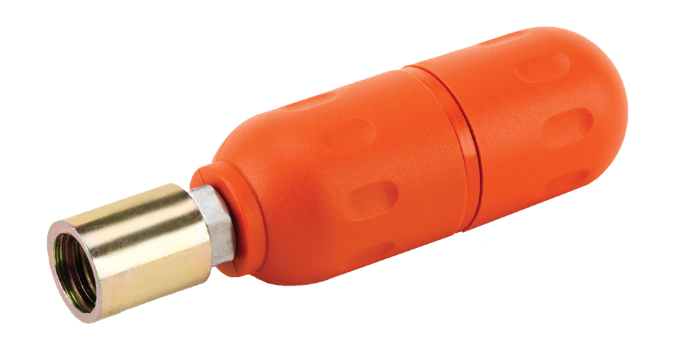 CScope General Purpose SONDE 33kHz YIRS-33