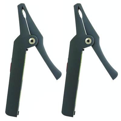 TPI Smart Temperature Clamp Probe SP323