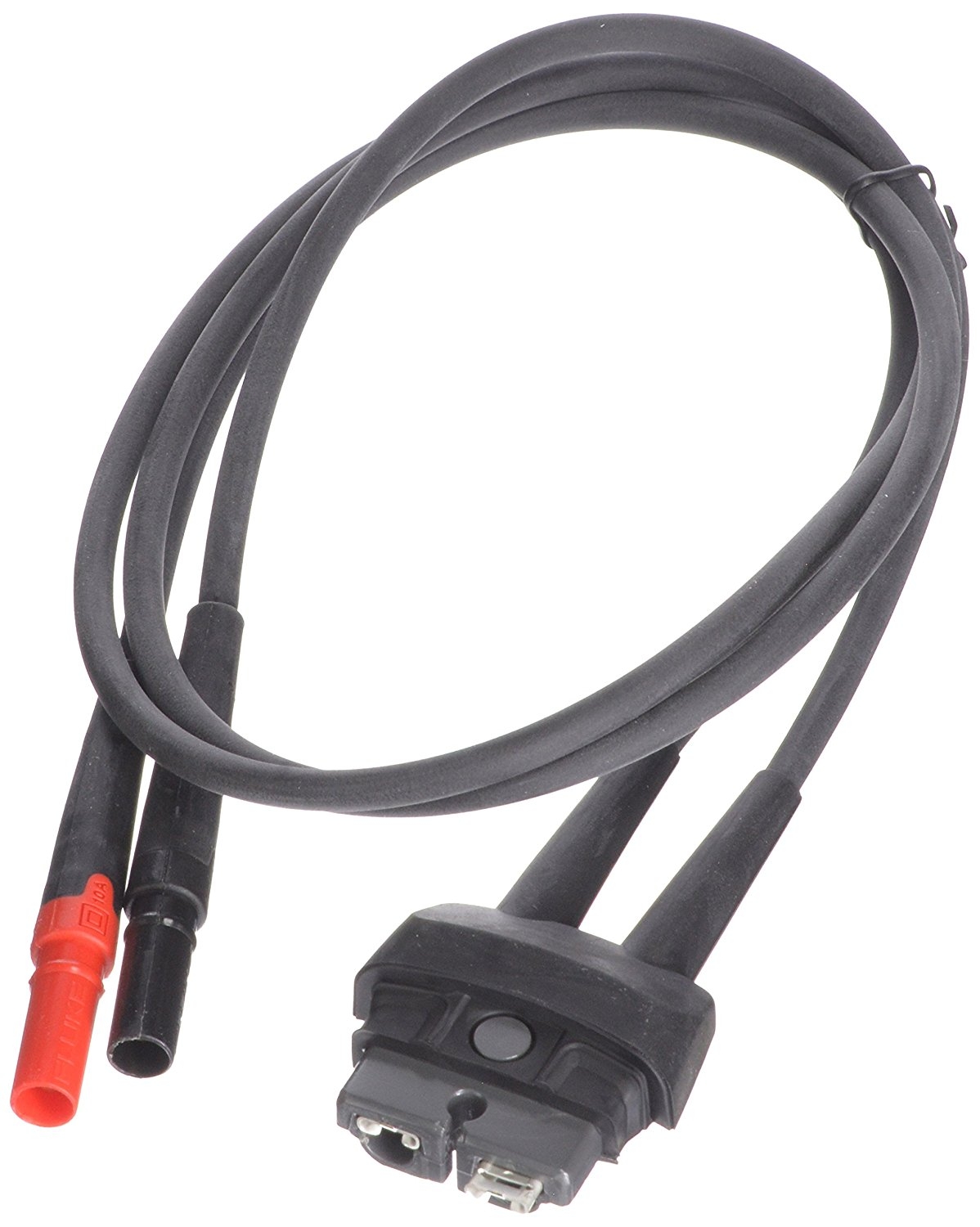 Fluke T5-RLS Replacement Test Lead Set for the T5-600 and T5-1000