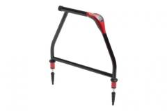 Beha-Amprobe A-Frame Ground Fault Locator AF-600-EUR