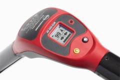 Beha-Amprobe A-Frame Ground Fault Locator AF-600-EUR